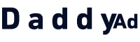 daddyad